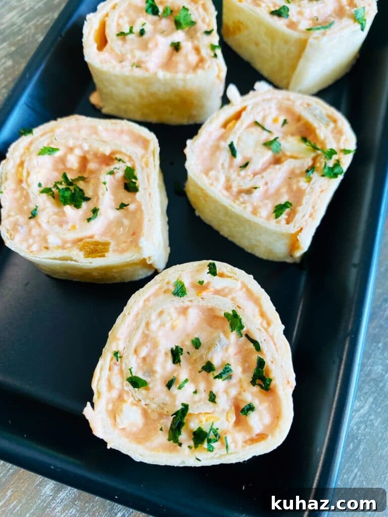 Smoked Veggie Pizza on a Traeger Grill 10 Smoked Cheesy Salsa Pinwheels
