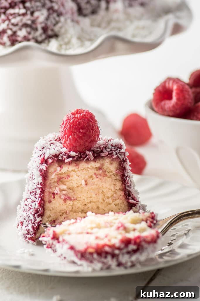 Erythritol Sweetener Explained: Uses, Benefits and Risks 3 img 3335 2