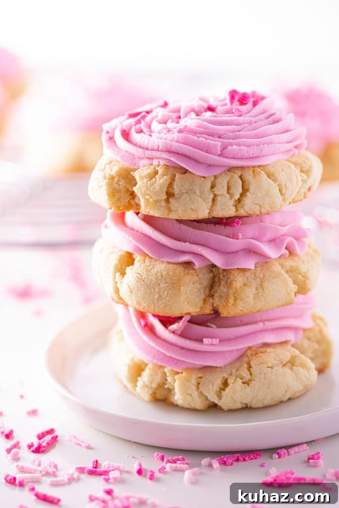 Erythritol Sweetener Explained: Uses, Benefits and Risks 6 img 3335 5