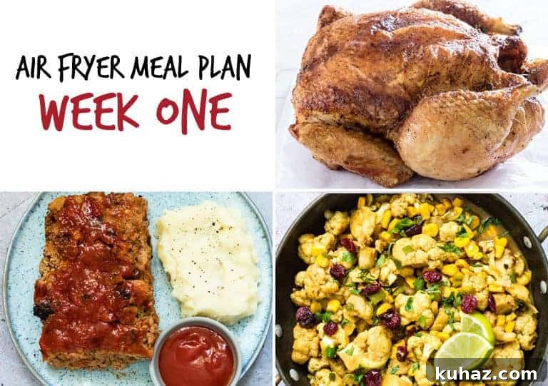 7-Day Air Fryer Meal Plan for Busy Weeknights 2 img 35920 1