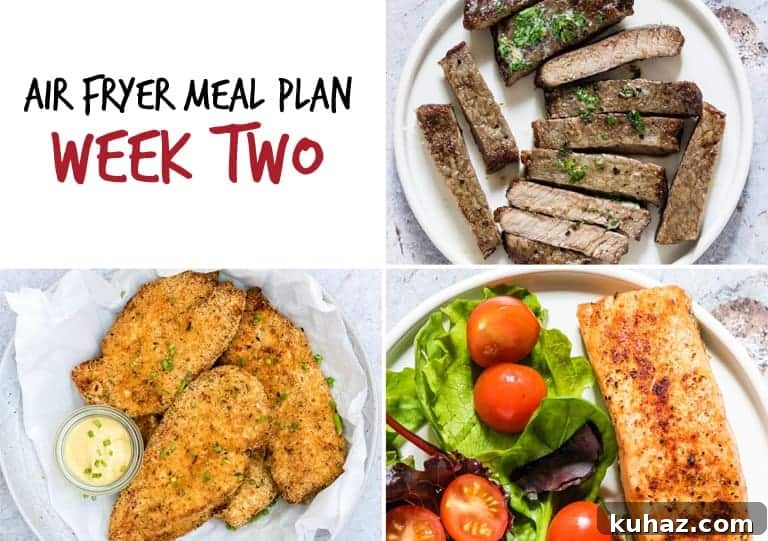 7-Day Air Fryer Meal Plan for Busy Weeknights 3 img 35920 2