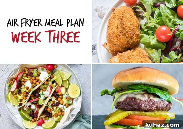 7-Day Air Fryer Meal Plan for Busy Weeknights 4 img 35920 3