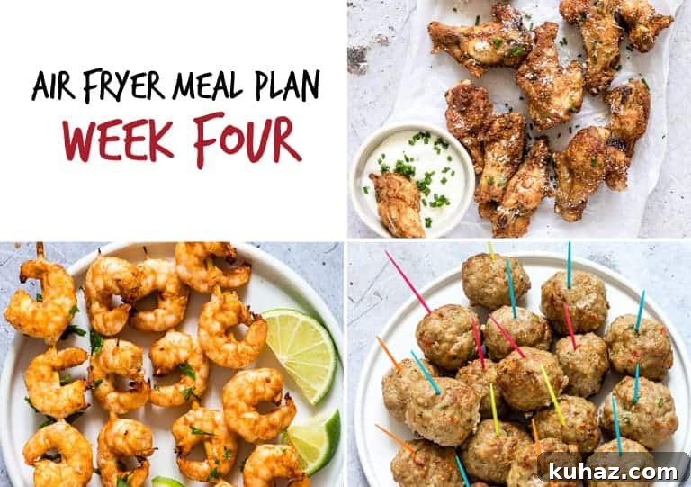 7-Day Air Fryer Meal Plan for Busy Weeknights 5 img 35920 4