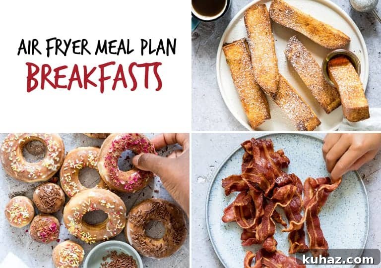7-Day Air Fryer Meal Plan for Busy Weeknights 6 img 35920 5
