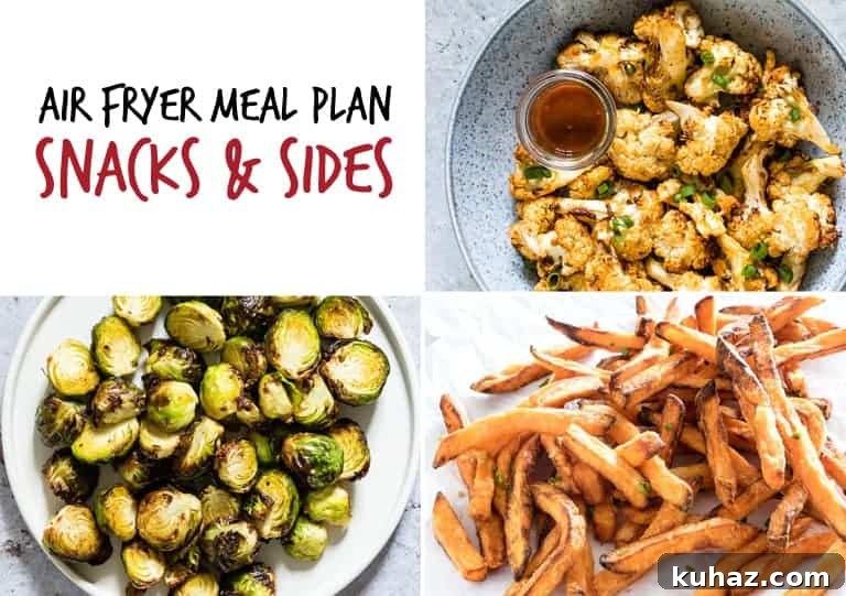 7-Day Air Fryer Meal Plan for Busy Weeknights 7 img 35920 6