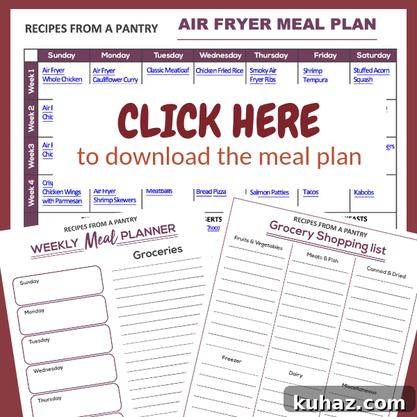 7-Day Air Fryer Meal Plan for Busy Weeknights 8 img 35920 7