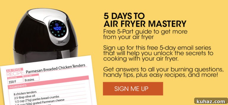 7-Day Air Fryer Meal Plan for Busy Weeknights 9 img 35920 8