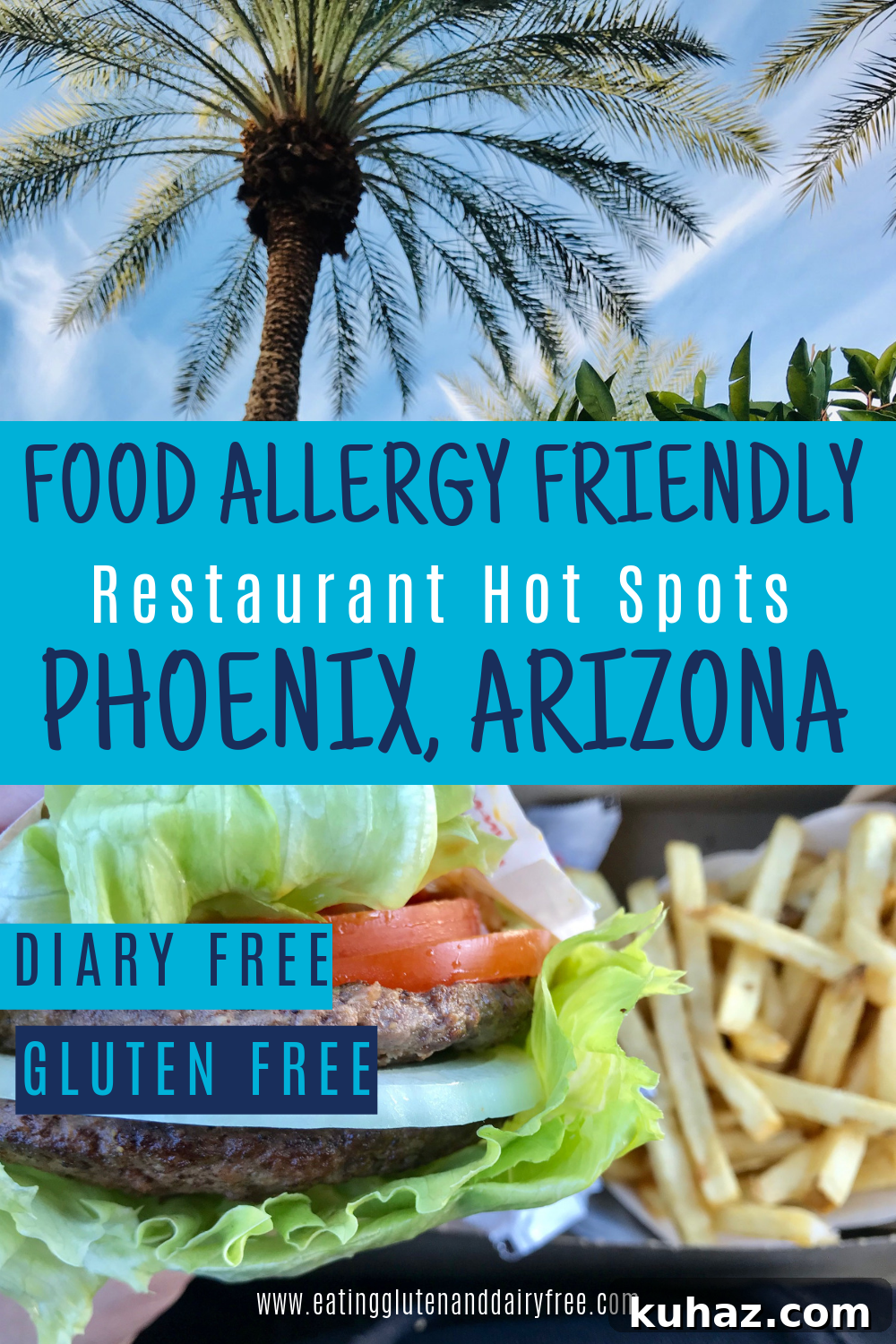 Why Phoenix Is the Next Hotspot for Living and Business 2 img 388 1