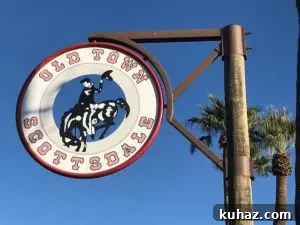 Why Phoenix Is the Next Hotspot for Living and Business 7 img 388 12