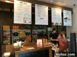 Why Phoenix Is the Next Hotspot for Living and Business 11 img 388 20