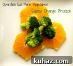 small broccoli thumbnail