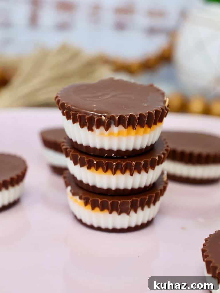 No-Bake Cadbury Creme Egg Bites Recipe for Easter 7 Homemade Cadbury Creme Eggs