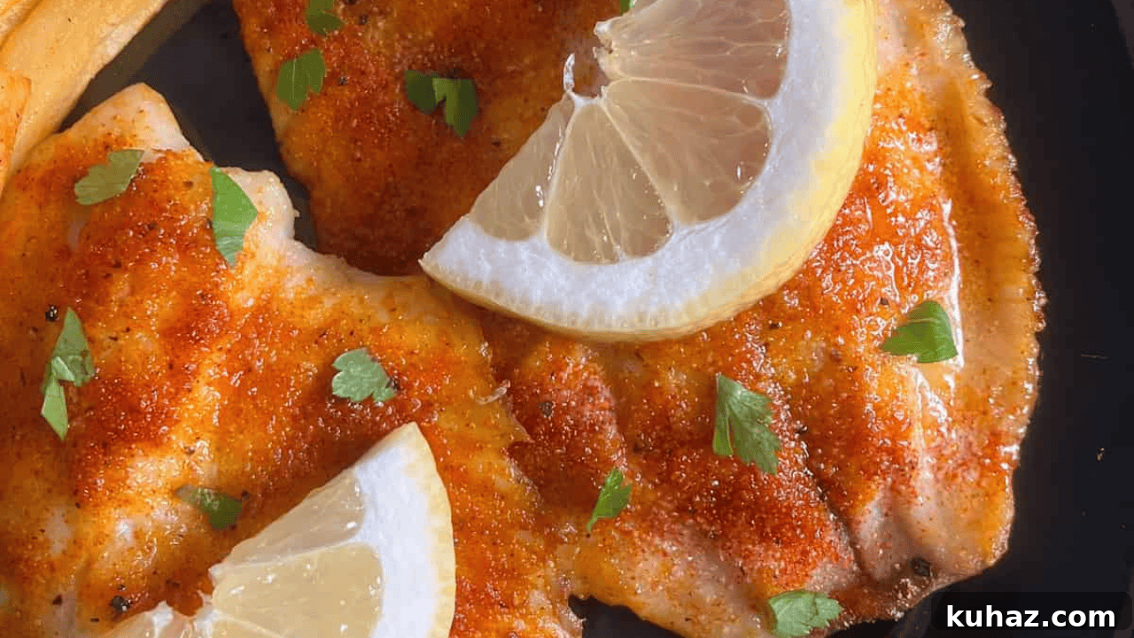 How to Reheat Frozen Meals for Crispy Results 2 Air Fryer Frozen Tilapia