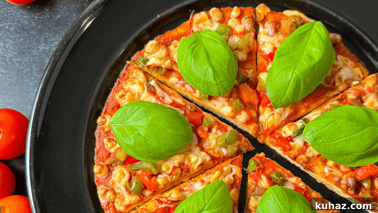 How to Reheat Frozen Meals for Crispy Results 3 Celeste pizza air fryer