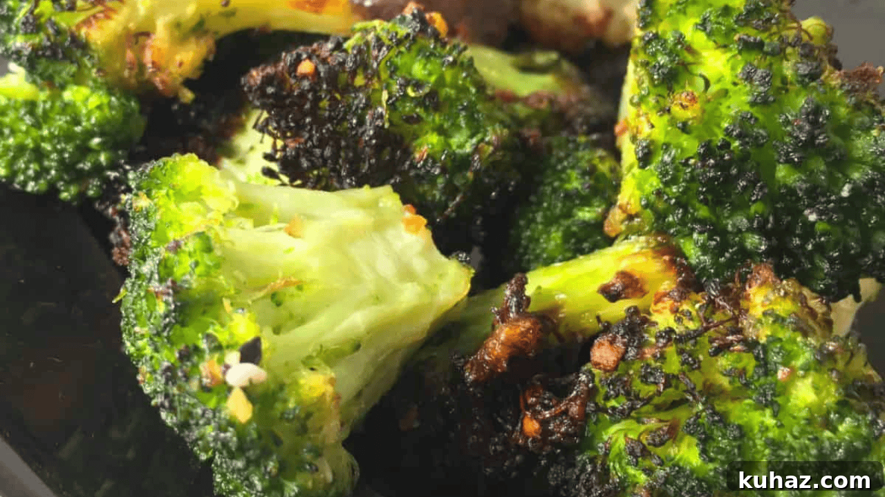 How to Reheat Frozen Meals for Crispy Results 6 Air Fryer Frozen Vegetables
