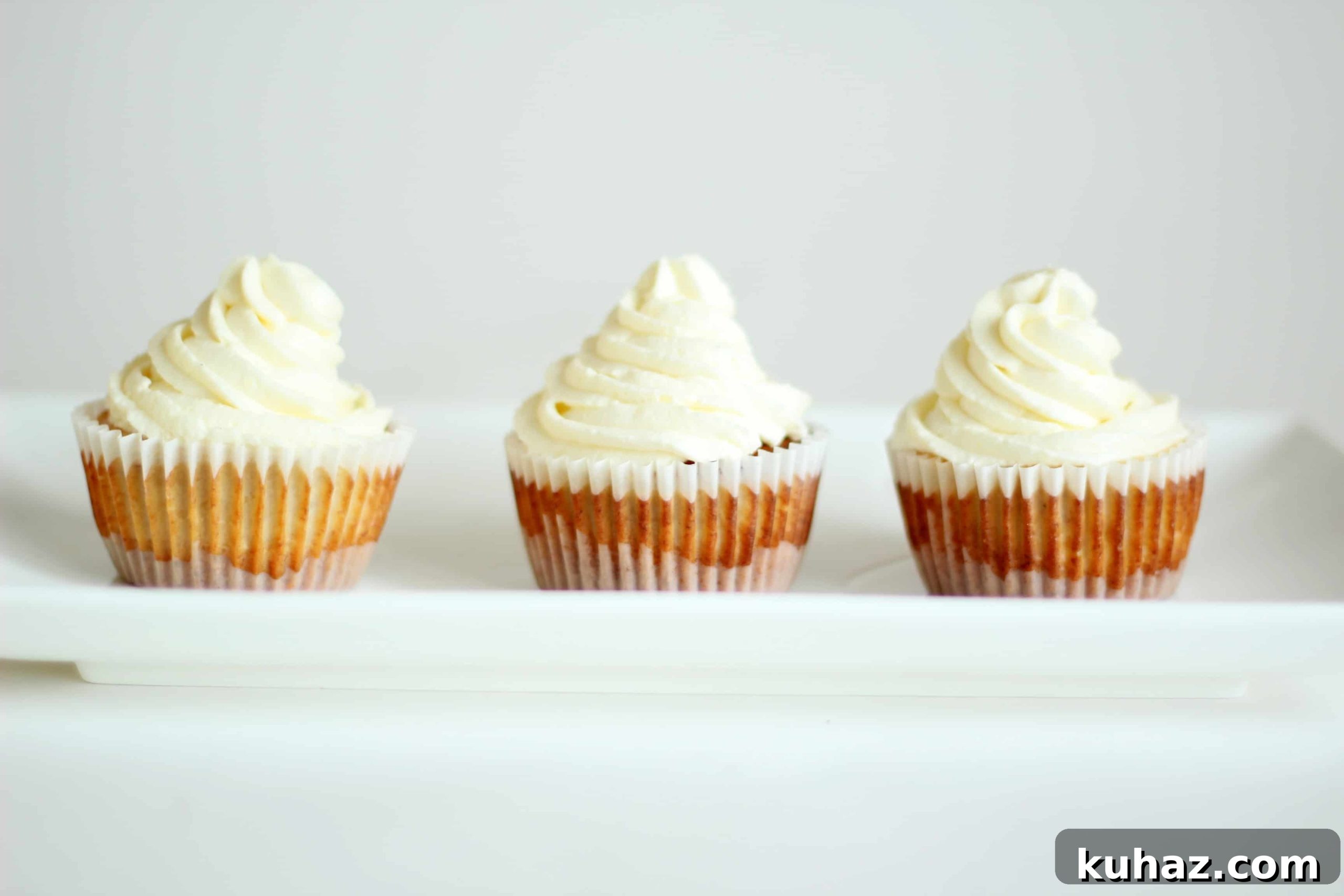 Mini Banana Cheesecake Bites Recipe 6 mini banana cheesecake