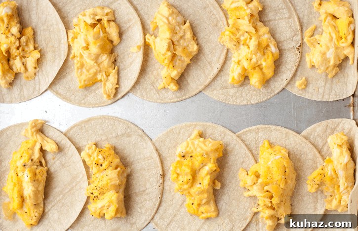 Breakfast Enchiladas Suizas-3-PRE-COOKED-GIF