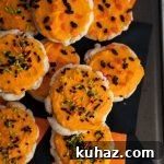 img 7432 15