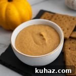 img 7432 3