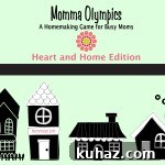 Momma Olympics Summer 2014-001