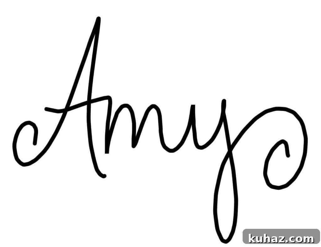 How to Transport a Wedding Cake Without Damage 7 Tips 8 Amy's Signature
