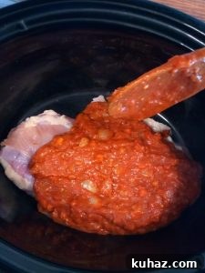 Dairy-Free, Gluten-Free Chicken Tikka Masala Recipe 8 Easy slow cooker chicken tikka masala