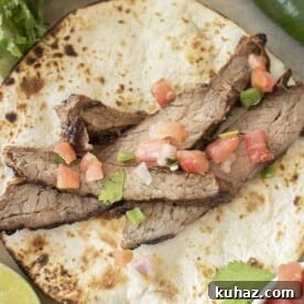 Authentic Grilled Carne Asada Recipe 17 Grilled Carne Asada
