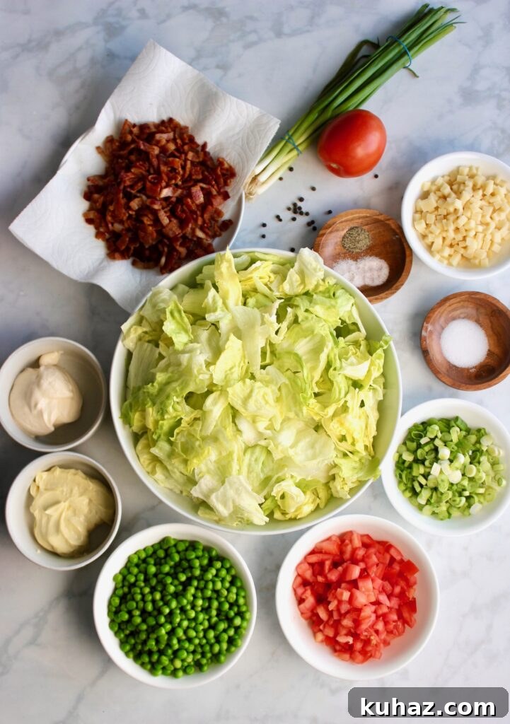 Sarah Layered Salad Recipe 2 img 9758 1